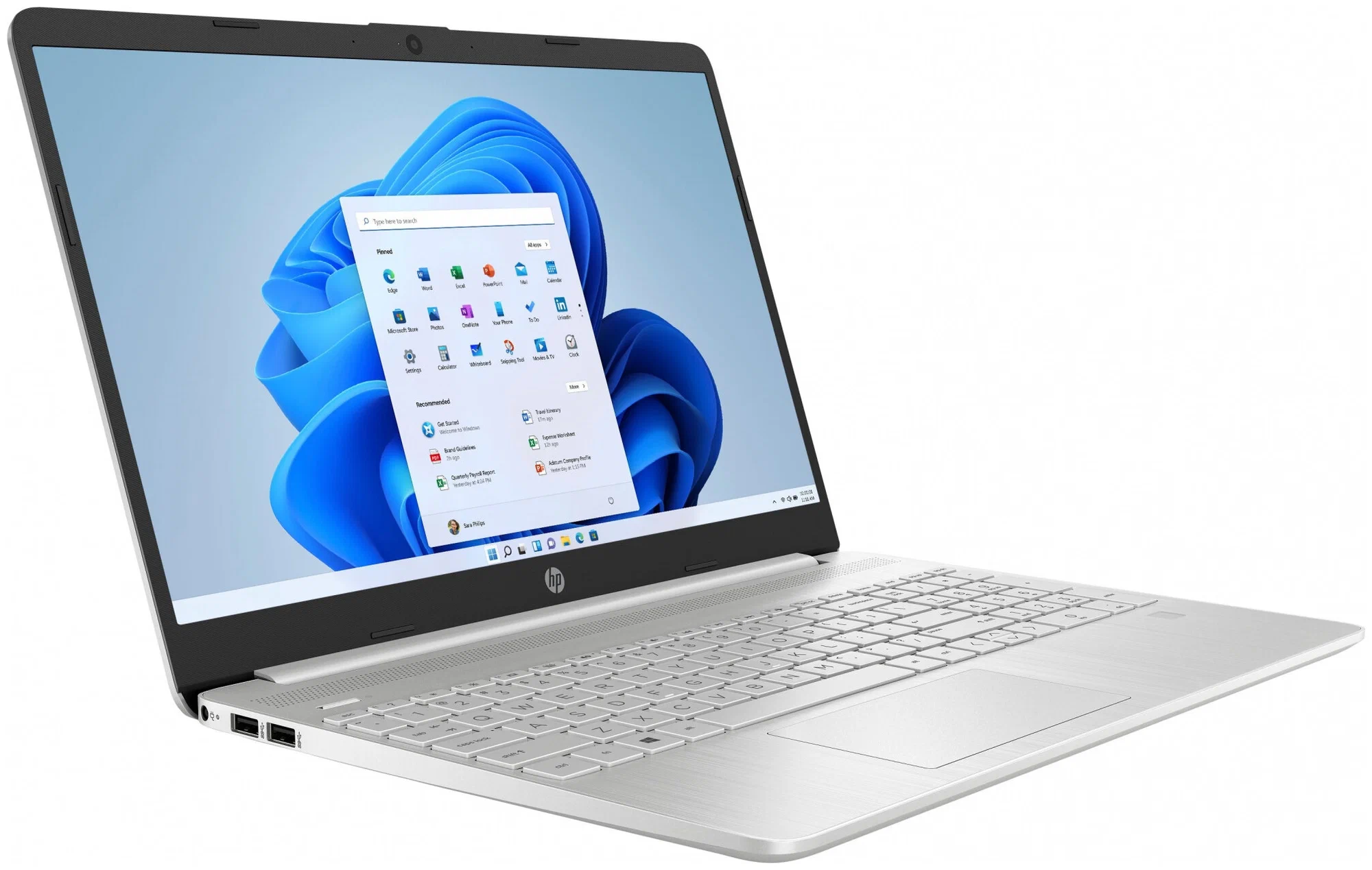 Today mobile price in pakistan